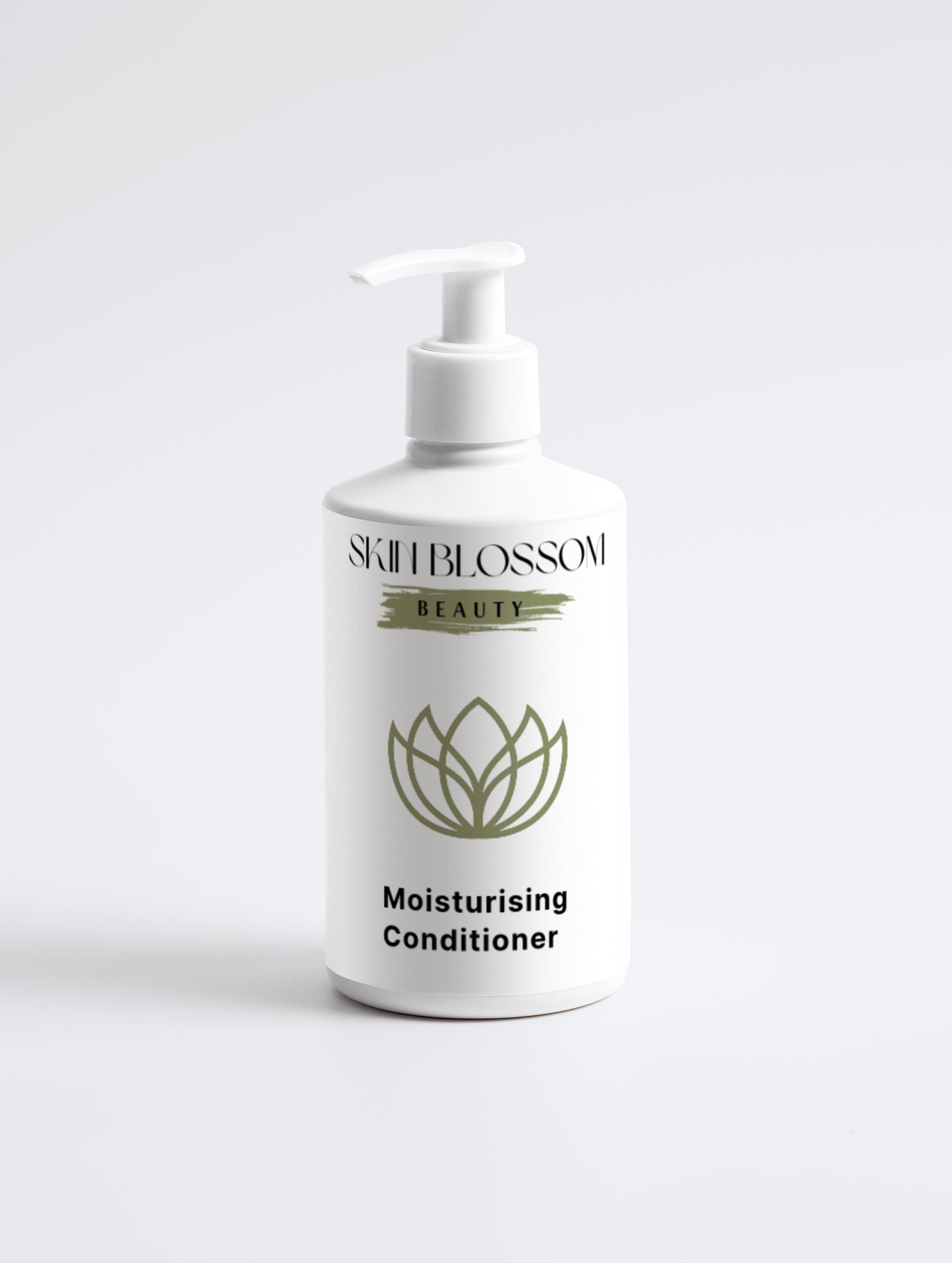 Moisturising Conditioner 290ml