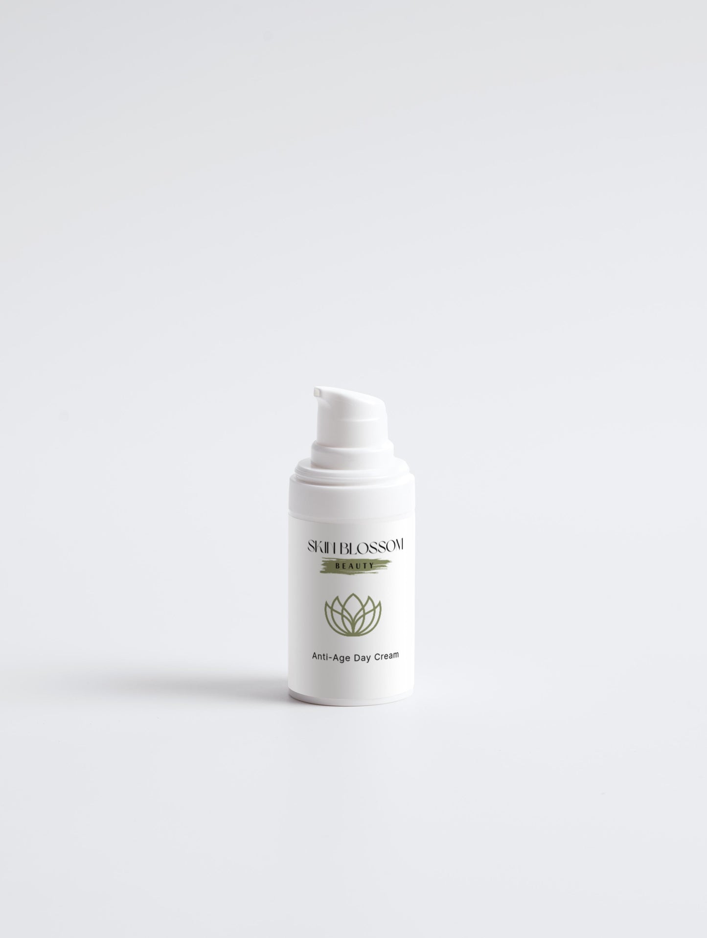 Anti-Age Day Cream 15ml