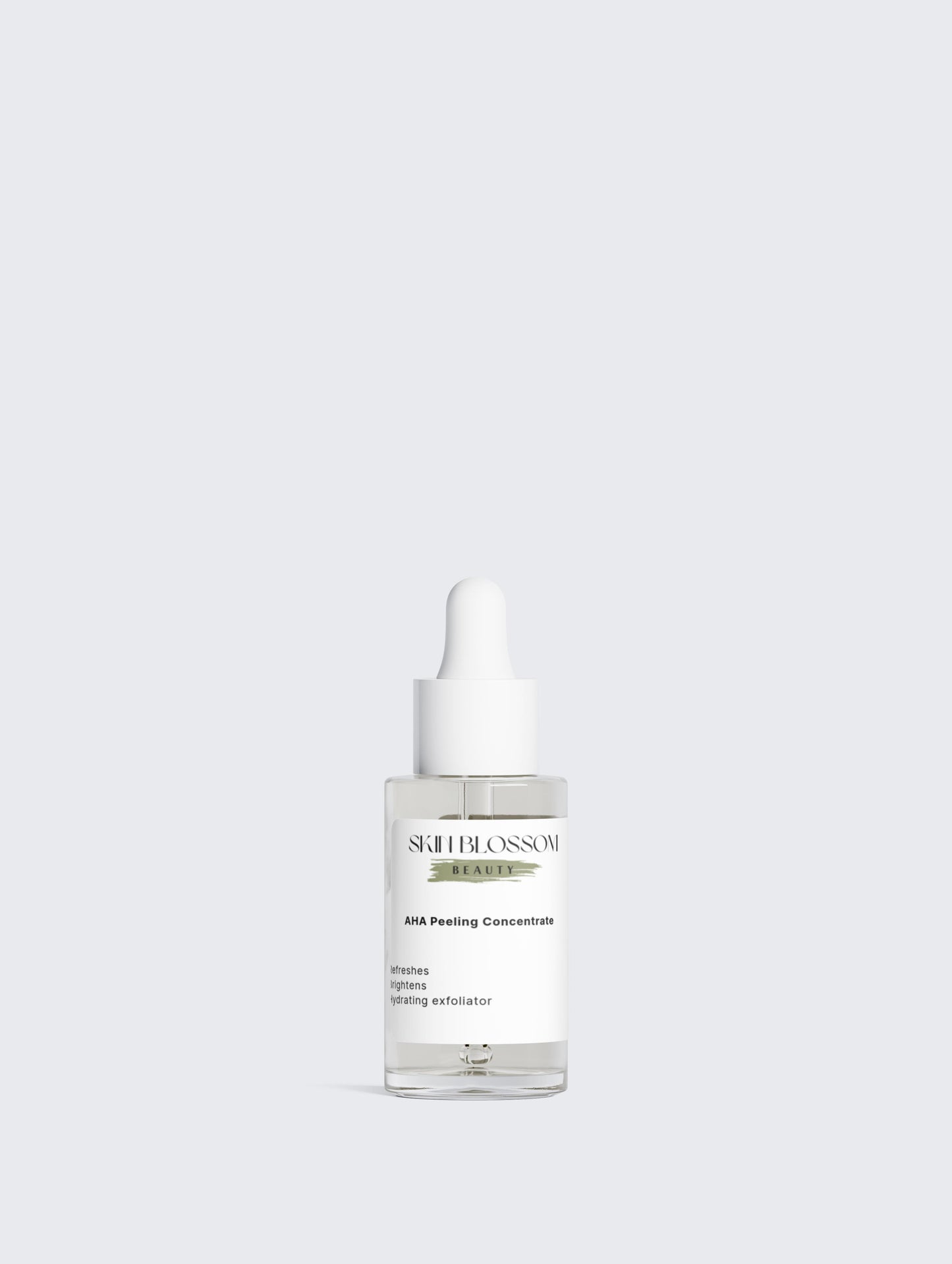 AHA Peeling Concentrate 30ml