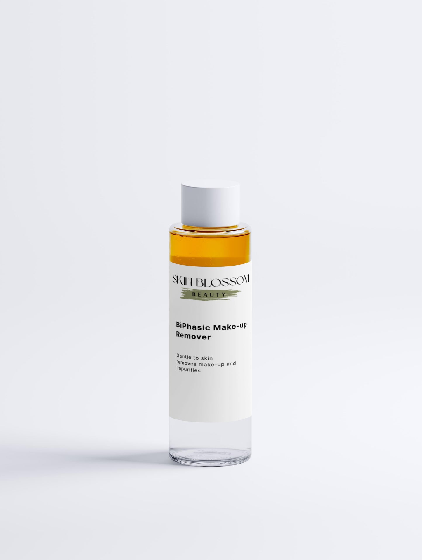 BiPhasic Make-up Remover 100ml