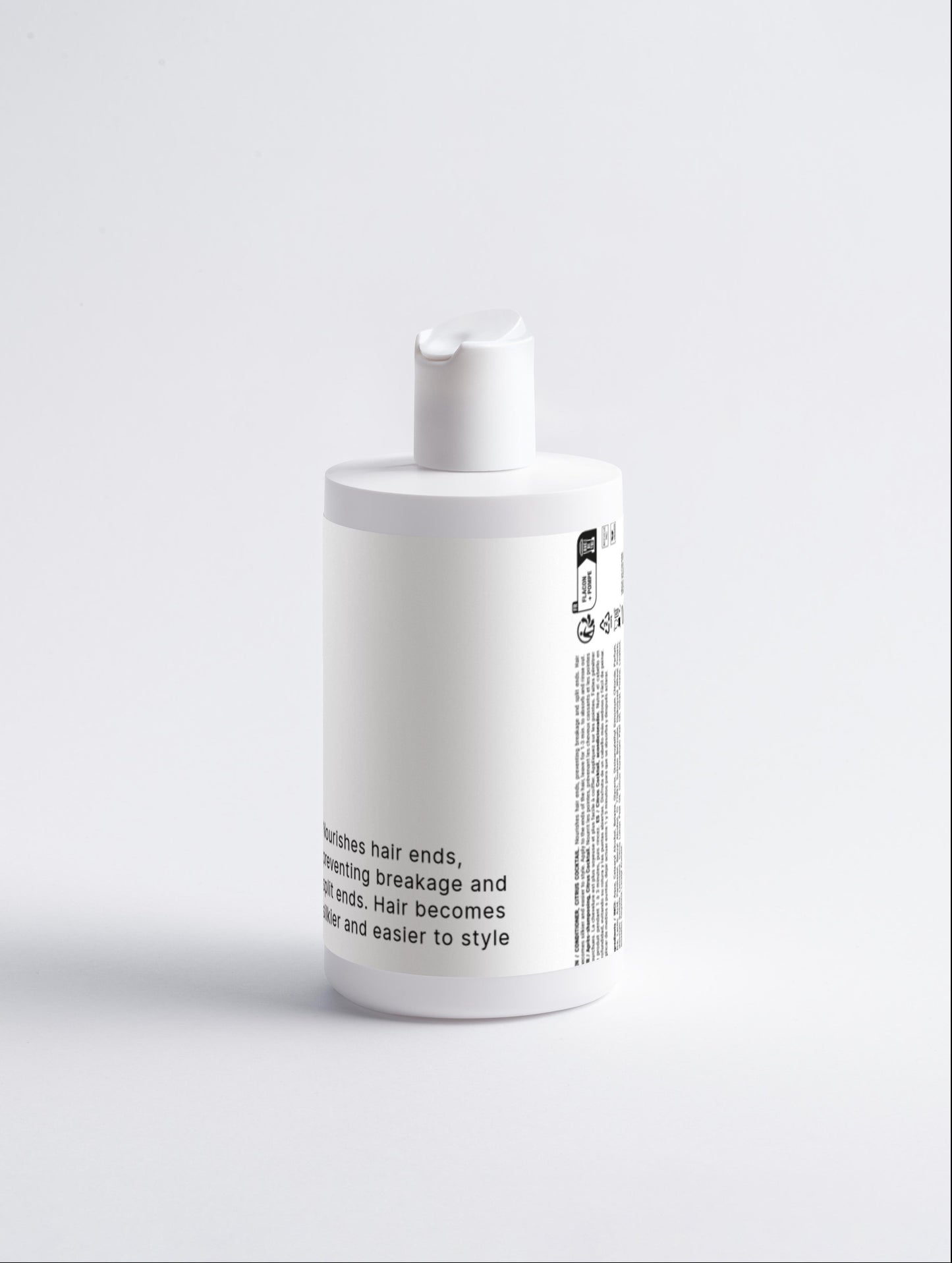Fresh Conditioner, Citrus Cocktail 370ml