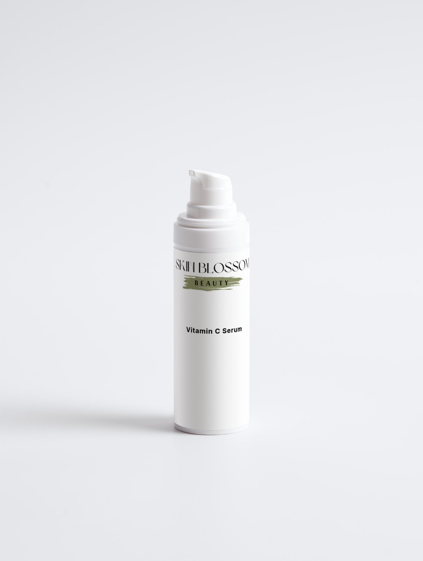Vitamin C Serum 30ml