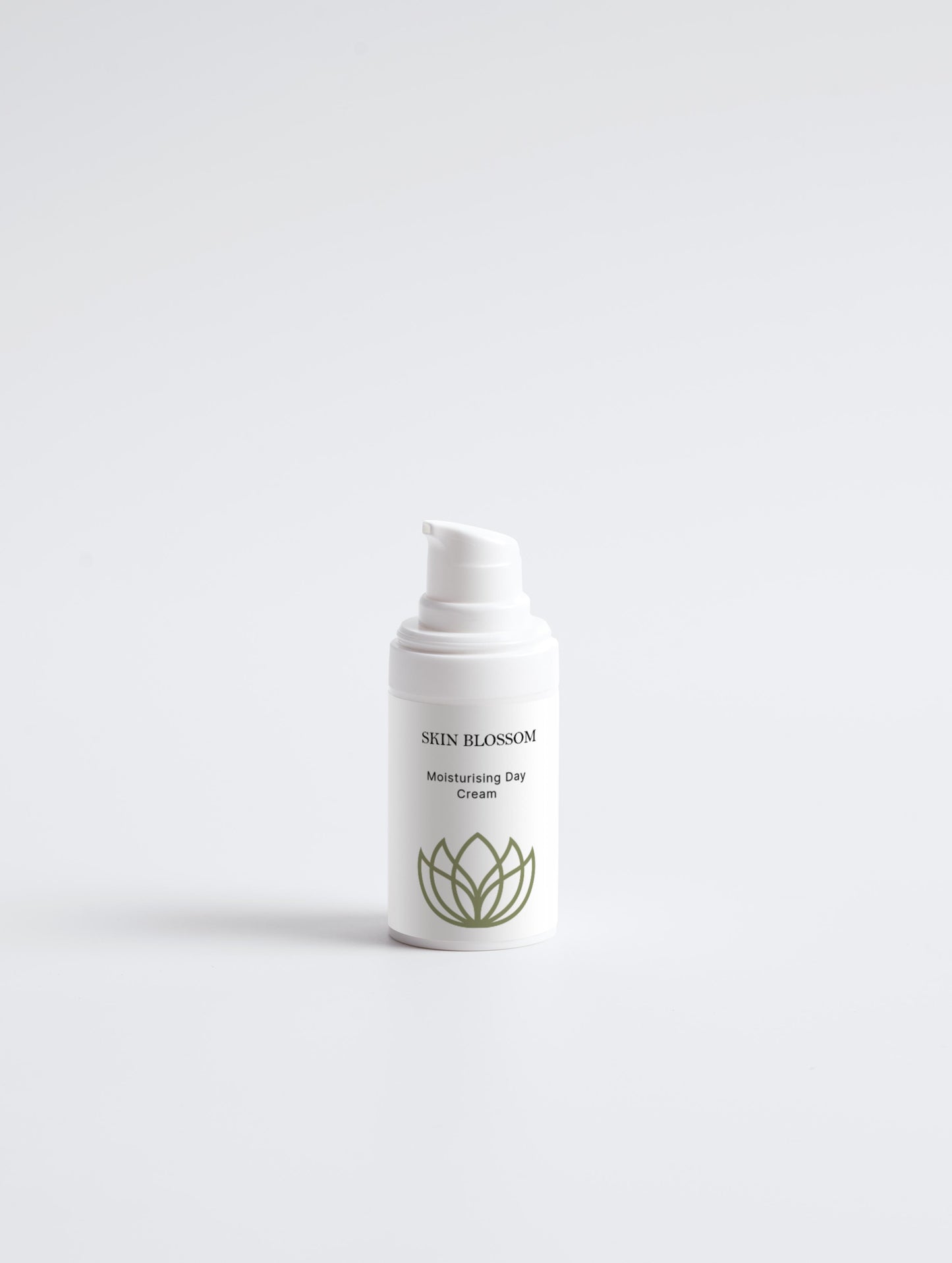 Moisturising Day Cream 15ml