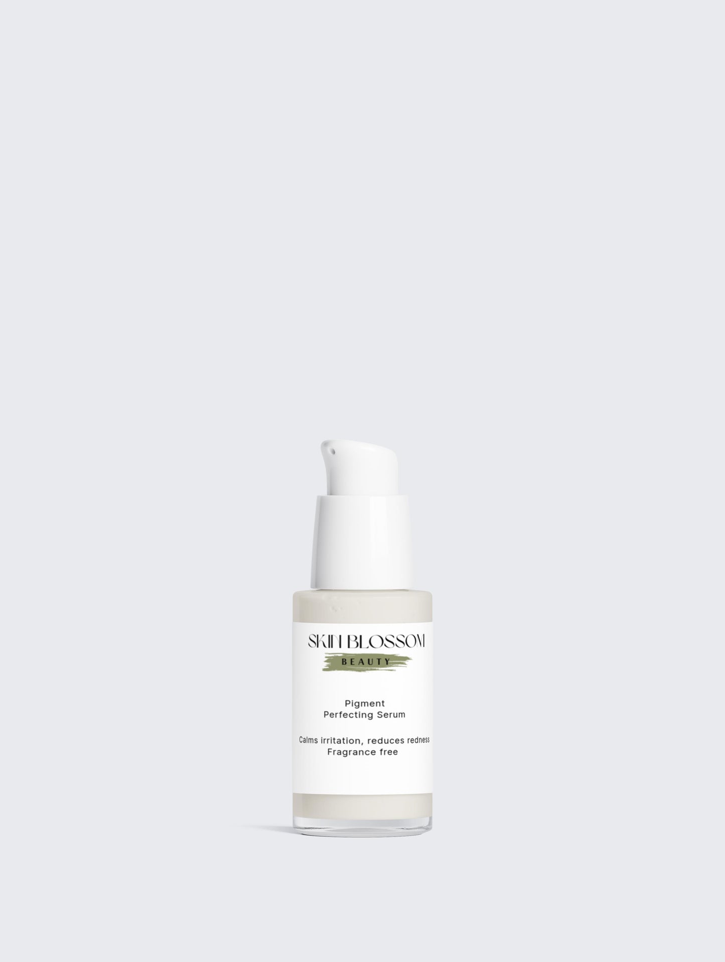 Pigment Perfecting Serum 30ml