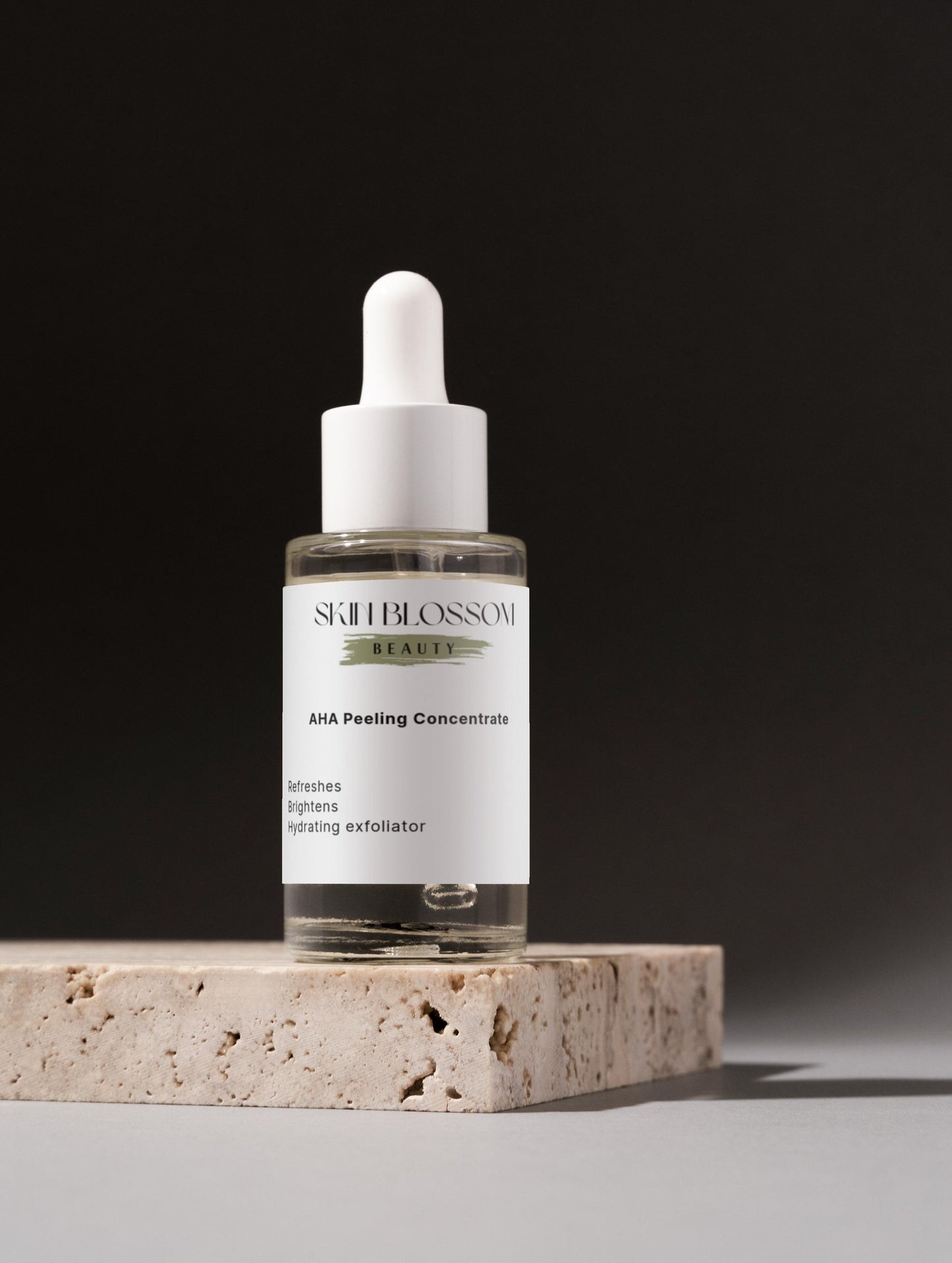 AHA Peeling Concentrate 30ml