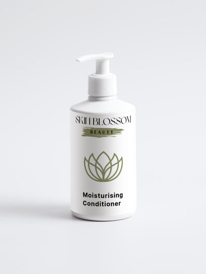 Moisturising Conditioner 290ml