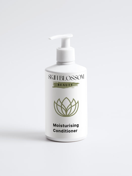 Moisturising Conditioner 290ml