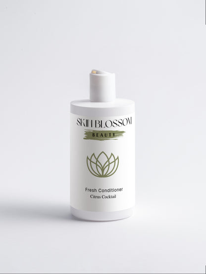 Fresh Conditioner, Citrus Cocktail 370ml