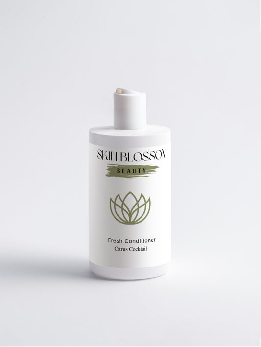 Fresh Conditioner, Citrus Cocktail 370ml