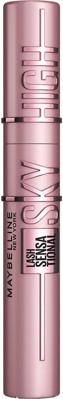 Maybelline New York Lash Sensational Sky High Mascara