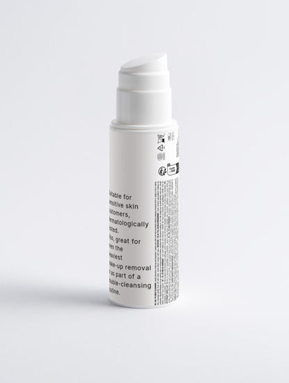 Sensitive Skin Oil-To-Milk Cleanser 150ml