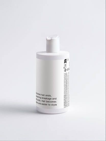 Fresh Conditioner, Citrus Cocktail 370ml
