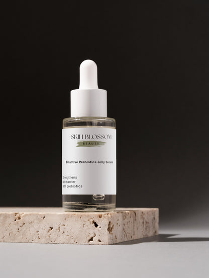 Bioactive Prebiotics Jelly Serum 30ml
