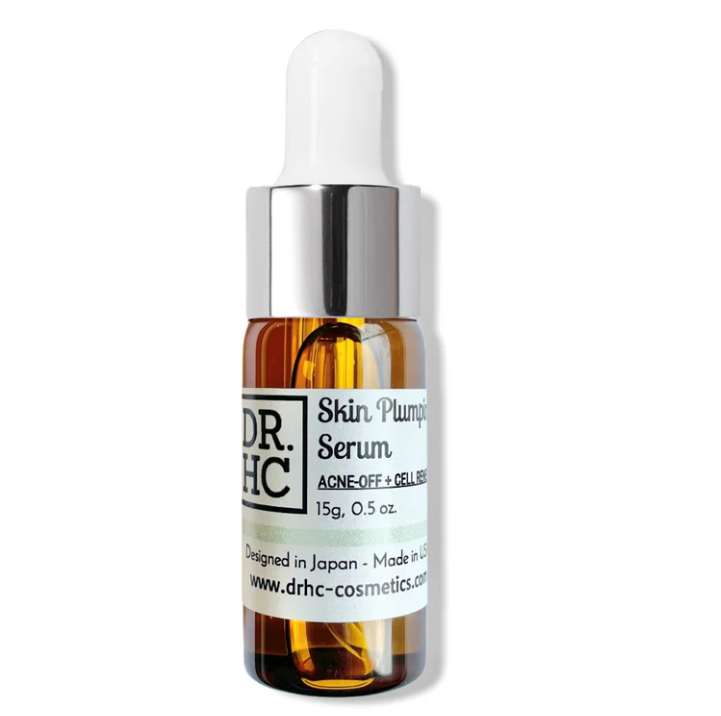 DR.HC Skin Plumping Serum