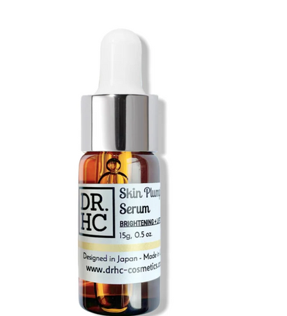 DR.HC Skin Plumping Serum