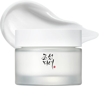 Beauty of Joseon Dynasty Moisturizer Cream 50ml