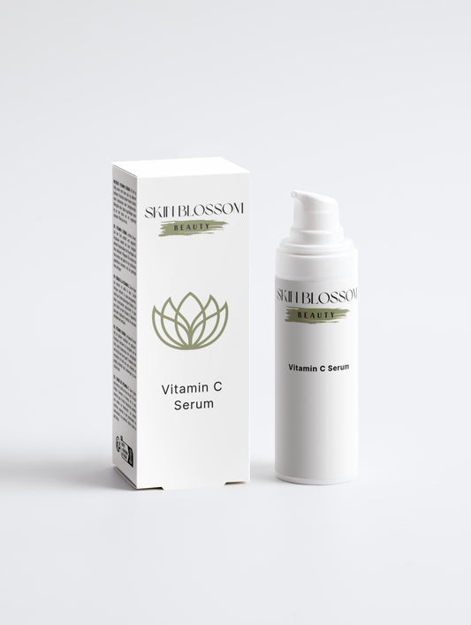 Vitamin C Serum 30ml