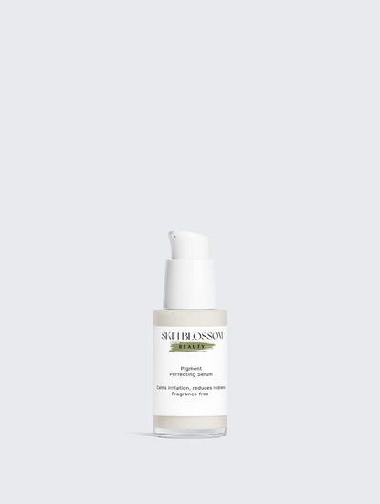 Pigment Perfecting Serum 30ml