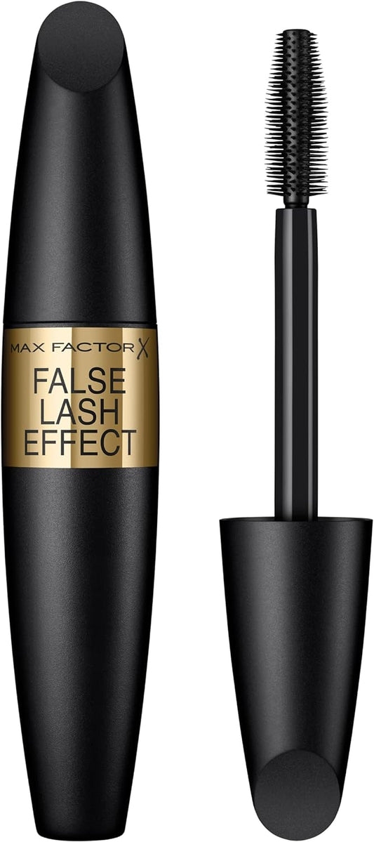 MAX FACTOR - False Lash Effect Mascara - Volumising Formula