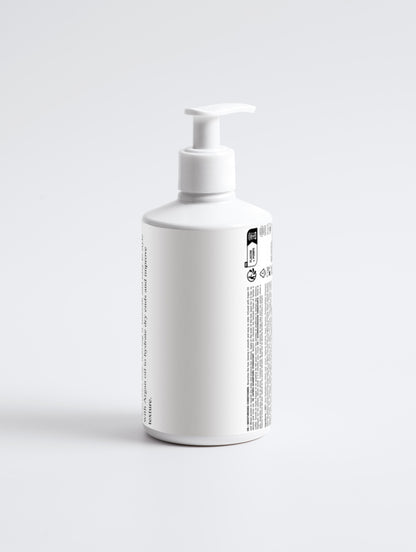 Moisturising Conditioner 290ml